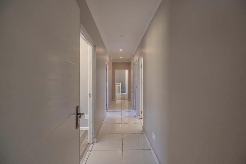 3 Bedroom Property for Sale in Oatlands North Eastern Cape